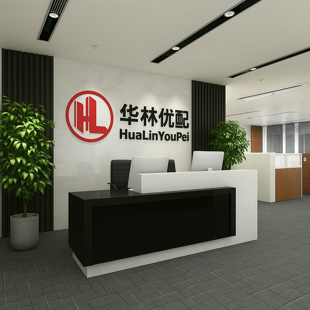 实盘配资网站论坛 2025空港简阳首届“村糖会”暨第二十二届羊肉美食文化旅游季火热开场